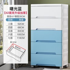 353e22bcd9ff2ed542500d8866447297a94cff3d872f87cddbbd64c47fe5.jpg