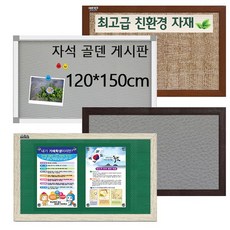 d4a743226c6ac3548ee9d19918e56f1a12ed59b9eadae238b19b26ce9225.jpg