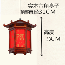 d7e75192091eb37f078e65c9344f1c290e9897e3ac1161daf129f448661a.png