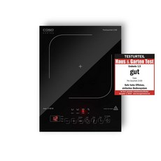 놀이하는떡카소