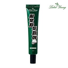 ba811afa538e18ca2a8e7cdfeca78bb592640ee90718d97a7d1a425a7cc8.jpg