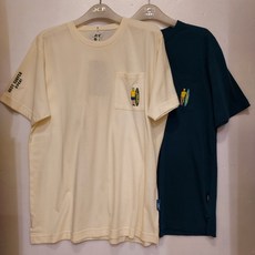 wave200여유로운더욱간편하게씨앤에이치