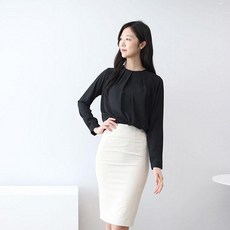 socomfortable말랑셔링라운드플랫colors