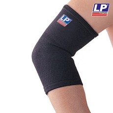 5bb9729fb0cefb153f477b713b98e5b83a93a6c6fb9ab1787203a516d3b5.jpg