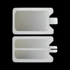 마끼다루터기홈파기날