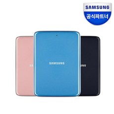 a6208469eb75f77fc501cc7ca4c1eb514a6a0af77005a0ac743b06d56804.jpg