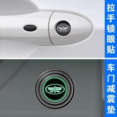 cx-d80