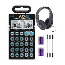 틴에이지엔지니어링