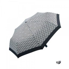 루이까또즈자동우산