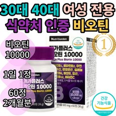 아셀렌산나트륨(아셀레늄산나트륨)