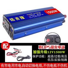 daa67e8b4ab25c3adb9359b8d782bab79f355ca45903a9c3a7c7c0d469f5.jpg