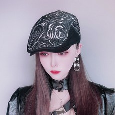 플라워베레모