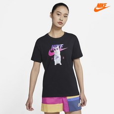 aa8a010a7171598166171f5364505b0ff94e215912bae478ce10ea8a55a9.jpg