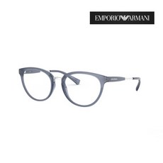 엠포리오아르마니