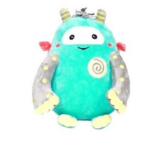 빙봉인형