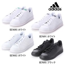 60bb6b0938c780267ab478f9bf9d4ceea20c9a02acf0e840b44fb9ec3f8c.jpg