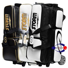 스톰프리미어4볼백