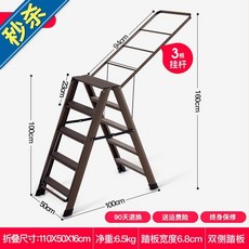 7591ed2f545d78f6f12154686ddae8f26b3c854cf84c13ac730ec36f76a8.jpg