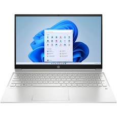 HP 엔비 17TCH100 노트북 2023 17.3 1920 x 1080 터치스크린 인텔 코어 i71195G7 4코어 64GB DDR4 2TB SSD 윈도우 11 홈 백라이트, Windows 10 Pro_16GB RAM / 1TB