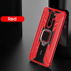 1d2f6e49a1c35fe5398daa2db43ab74db8fec552ccc9d806e37faa1f0fc5.jpg