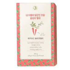 카카오패밀리