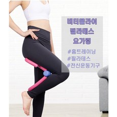 0ab178a926dc0c944b82a133e39a822e04e3aa9373ead9e3c10263cda2f7.jpg