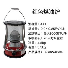 7cbbad85b2acb678fb4461cf58c45570435f2ad15a813ce5433ad75d54e5.jpg