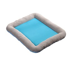 카페트쿠션감소재고양이매트