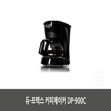 bc219d9ab96b1091b5a581a65c945e400a7cf54dd5289c74c7dc6b20101b.jpg