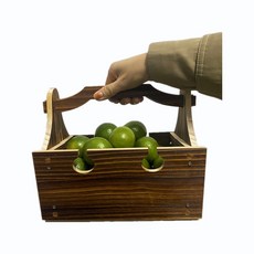 컨버터블테이블