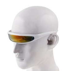 f1bf5c2181f6406d15c5ccf571e7a14bfc8672aee0147c0a8fc42b847db6.jpg