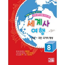 근대국가