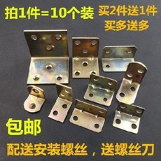 b9feffd1a3c9b572ed39df8824359203b745265aee637f6f36c0c5cd319d.jpeg