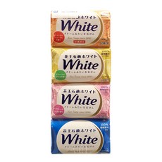 d41f6e5c9d706c70766b0f0c4b41d0f1043cc75f25b218cabeb2dc879aea.jpg