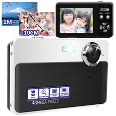 충전식디지털액자