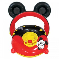 디즈니파라솔튜브