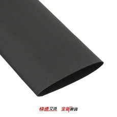 f7b846c3cc4befc0274ed5b22fa9881cc0a369ffb88ede2f71ef38997fb3.jpg