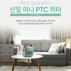 bcec3d4fb792141d89d4fd0b5de849ec45e61938dff2af471c782deacd74.jpg