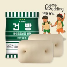 7af1bdd328e734540cf2050810f50fccd511375191b1008e37f6d997cfc0.jpg