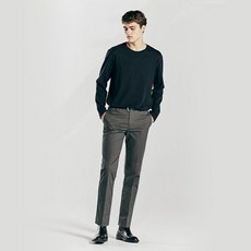 지오다노코듀로이팬츠