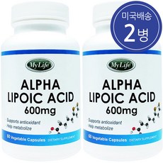 바이오라이프파마산