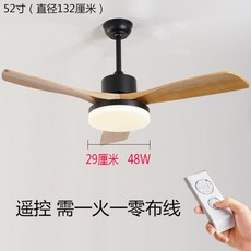 dedff325a289c603d1276cbe9f7ab1623bfeeab00b927438347d68987153.jpg