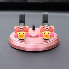 cc3d46ba45ea8ff8d594cfc5825c117d29deee4215087d7fd56fdfee4a5f.jpg