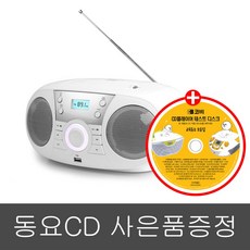 9ac1162588dd7e0777aa3441fe1d1698e2a00e5e1c2e14405983042a452d.jpg