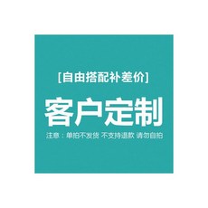 레미콘기계