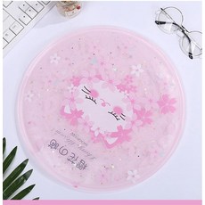 카프리쿨젤매트