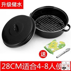2a9a2d611b8de8db0f7a33e84fcdd1232fbac376eb3abdaf7343b08e57e1.jpg
