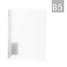 b85eadb9145cfab5e0d12c2297a5fc666993583cd46a24f81e603e2a1b2e.jpg