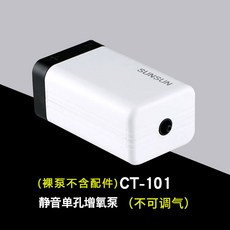 0078b60b6d96db1b3f44bf2e76a2a0145d29f9680444a55c561d93bfd550.jpg