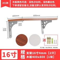 21b400a2229e8765bcd02868b9b9a42530f983060e257608dbdaa1a3009d.jpg